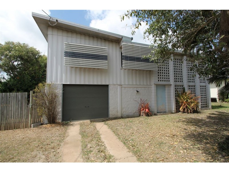 12 Porter Street, Ayr QLD 4807