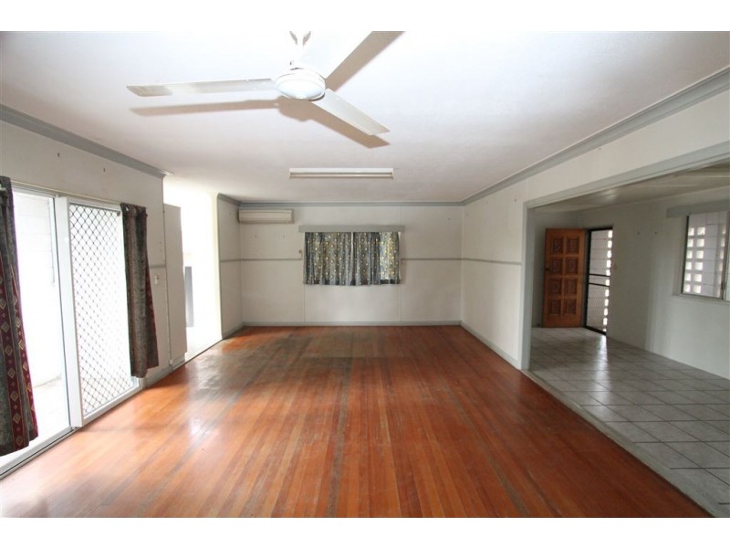 12 Porter Street, Ayr QLD 4807