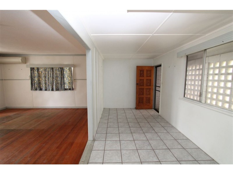 12 Porter Street, Ayr QLD 4807