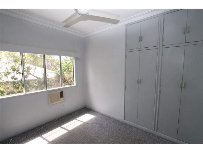 12 Porter Street, Ayr QLD 4807