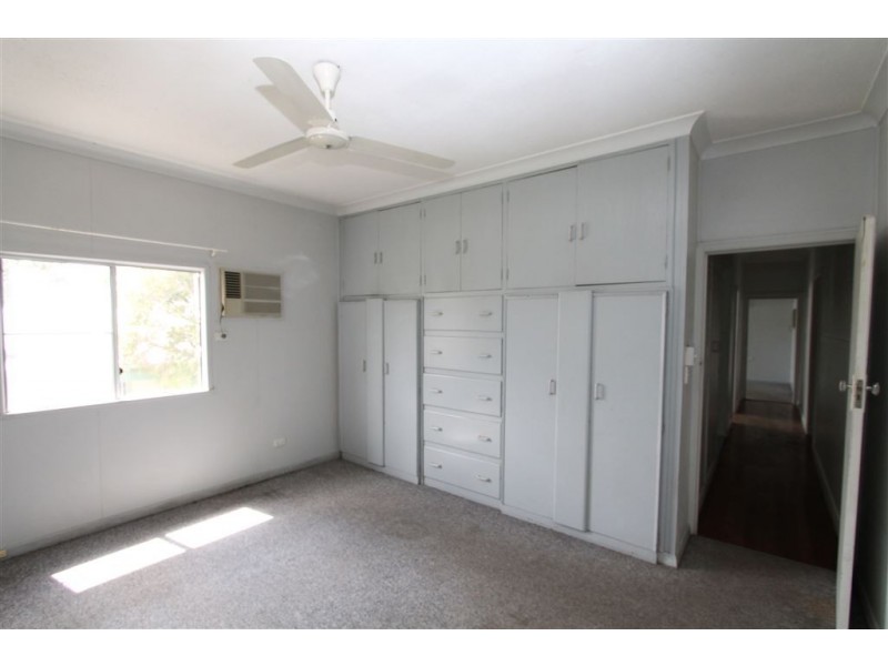 12 Porter Street, Ayr QLD 4807