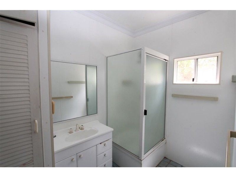 12 Porter Street, Ayr QLD 4807