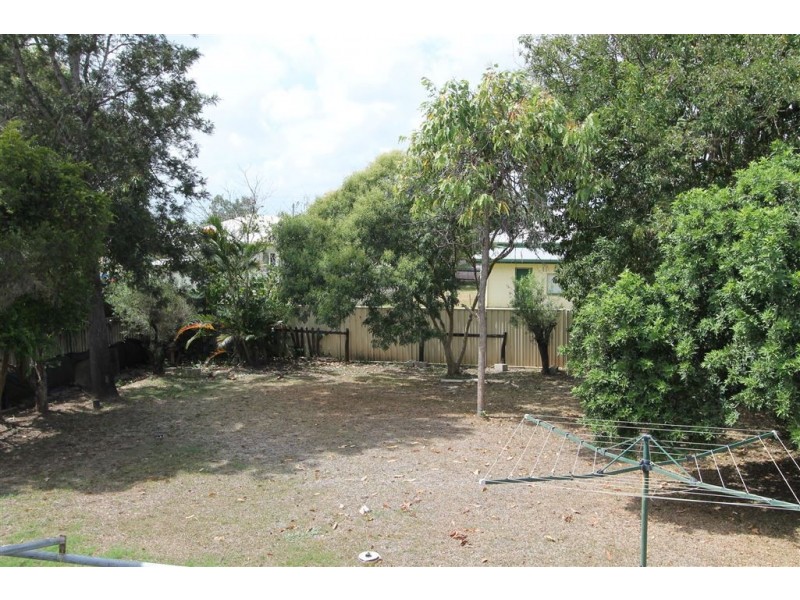 12 Porter Street, Ayr QLD 4807