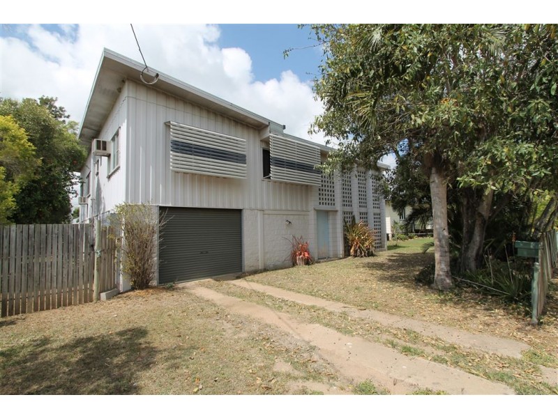 12 Porter Street, Ayr QLD 4807