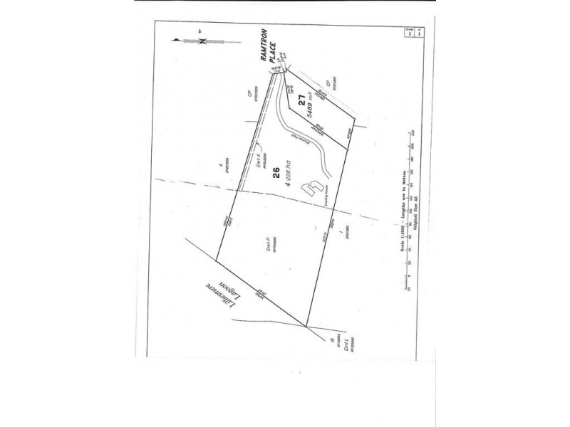 9 Ramtron Place, Ayr QLD 4807