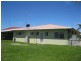 4 Basilio Court, Ayr QLD 4807