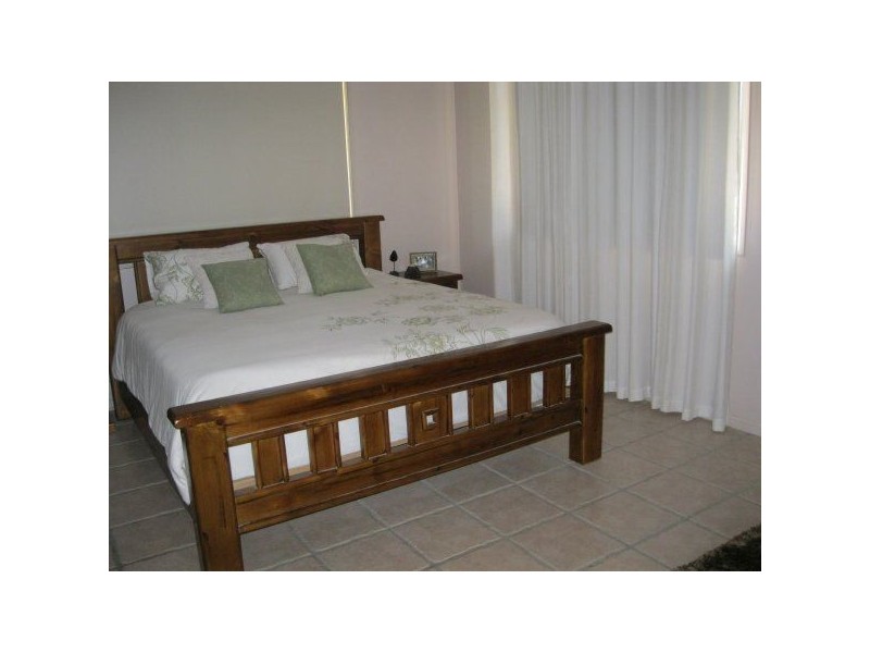 4 Basilio Court, Ayr QLD 4807