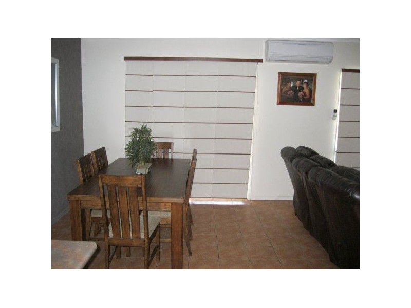 4 Basilio Court, Ayr QLD 4807