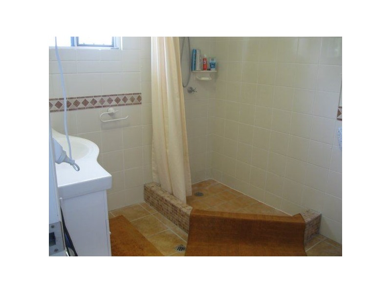 4 Basilio Court, Ayr QLD 4807