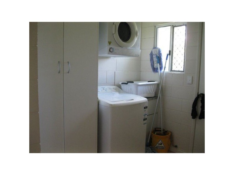 4 Basilio Court, Ayr QLD 4807