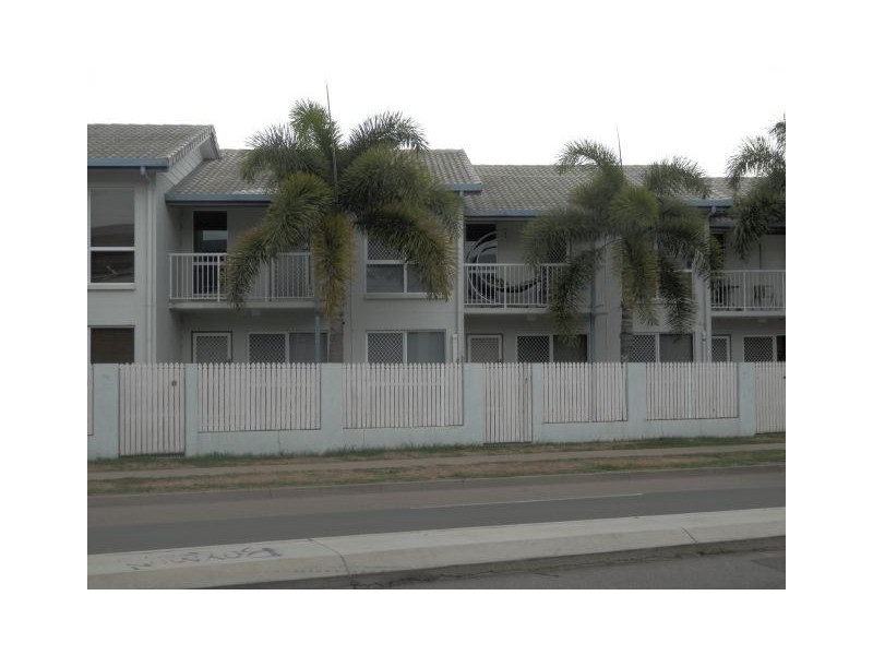 04/62 Alfred Street, Aitkenvale QLD 4814