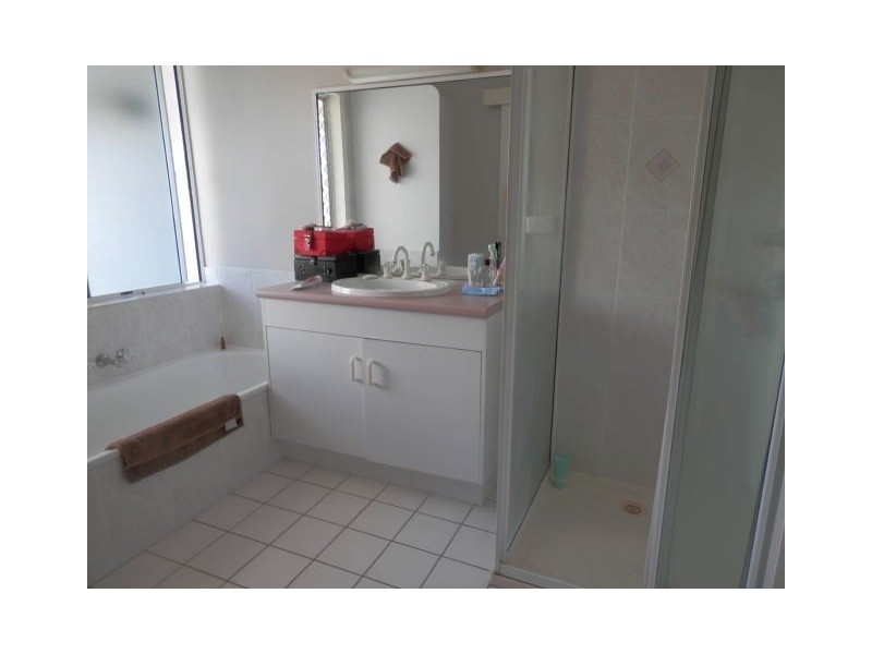 04/62 Alfred Street, Aitkenvale QLD 4814