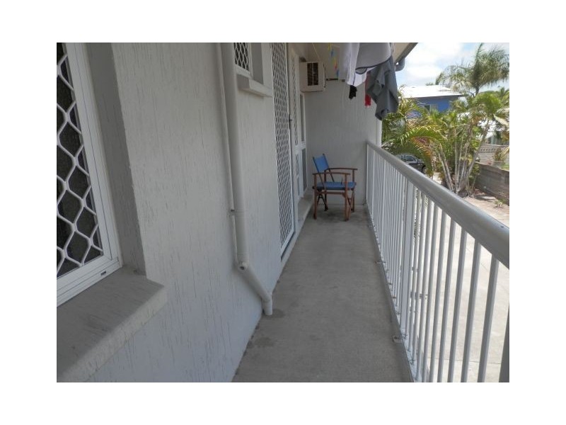 04/62 Alfred Street, Aitkenvale QLD 4814