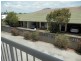04/62 Alfred Street, Aitkenvale QLD 4814