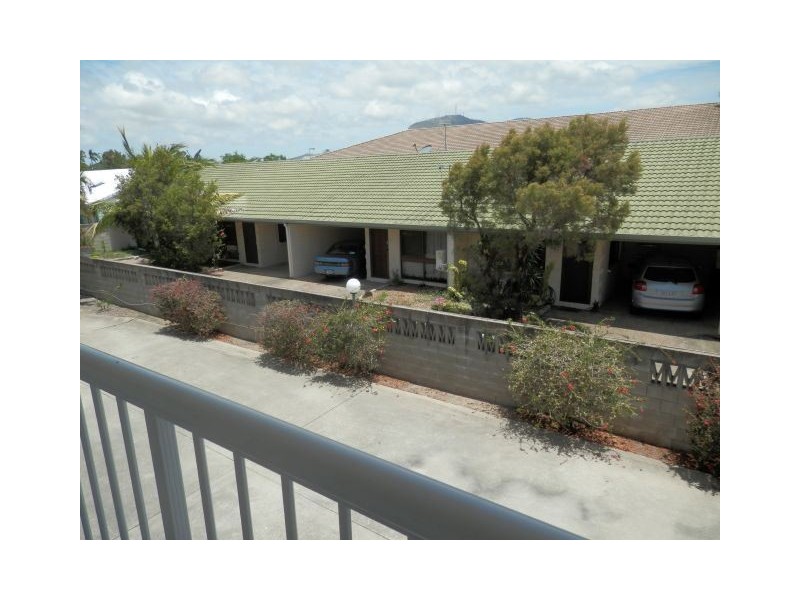 04/62 Alfred Street, Aitkenvale QLD 4814