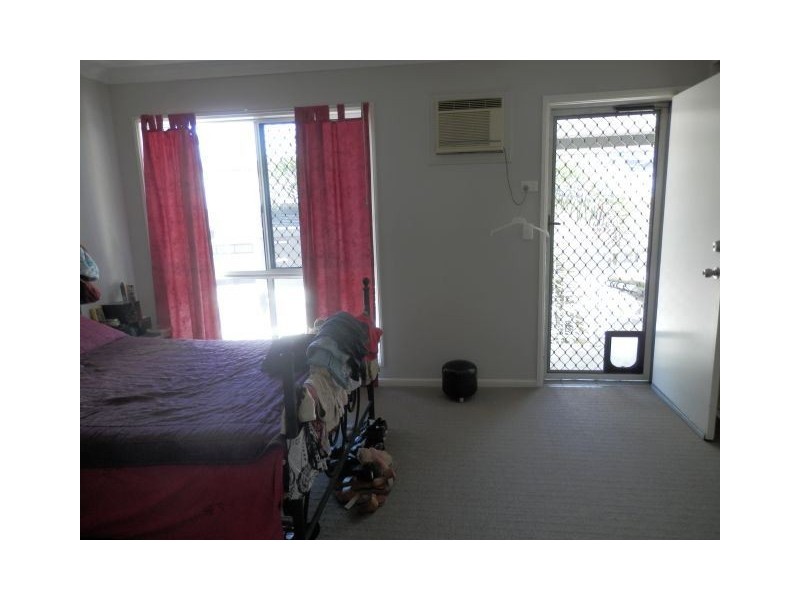 04/62 Alfred Street, Aitkenvale QLD 4814