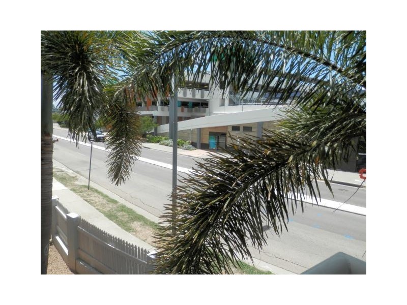04/62 Alfred Street, Aitkenvale QLD 4814