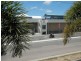 04/62 Alfred Street, Aitkenvale QLD 4814