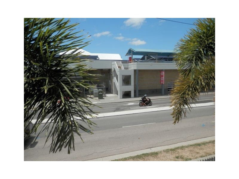 04/62 Alfred Street, Aitkenvale QLD 4814