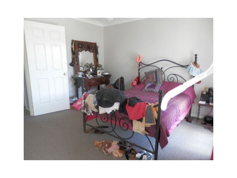 04/62 Alfred Street, Aitkenvale QLD 4814