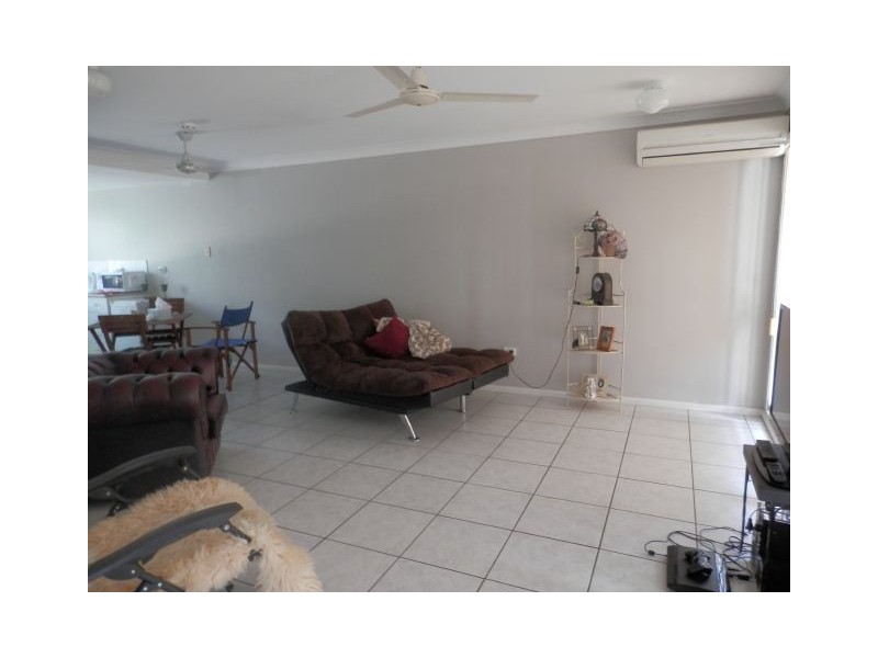 04/62 Alfred Street, Aitkenvale QLD 4814