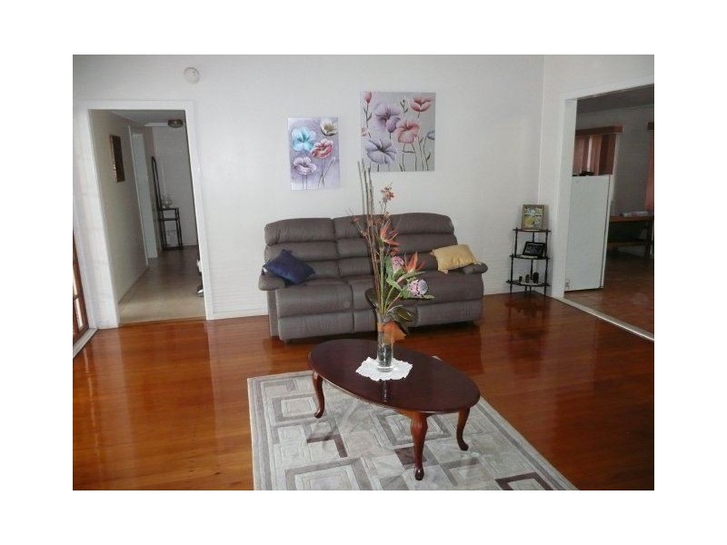 440 Beach Road, Ayr QLD 4807