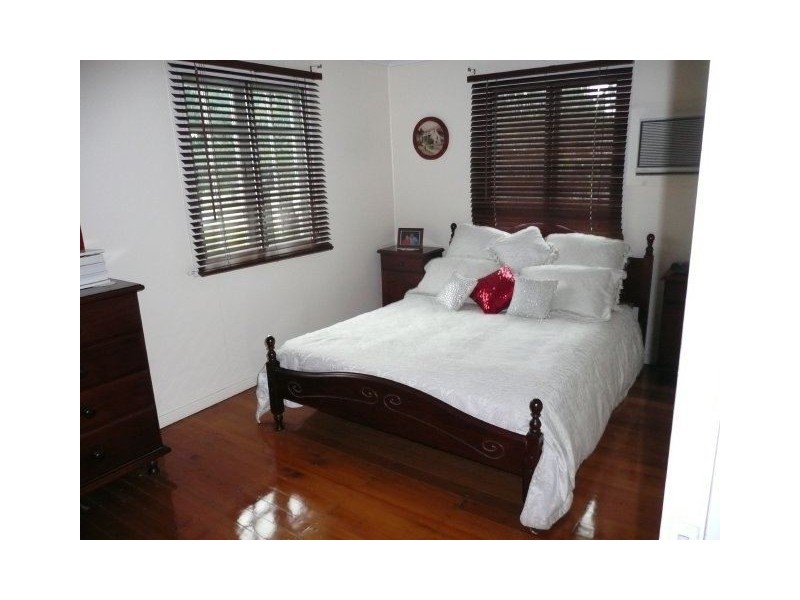 440 Beach Road, Ayr QLD 4807