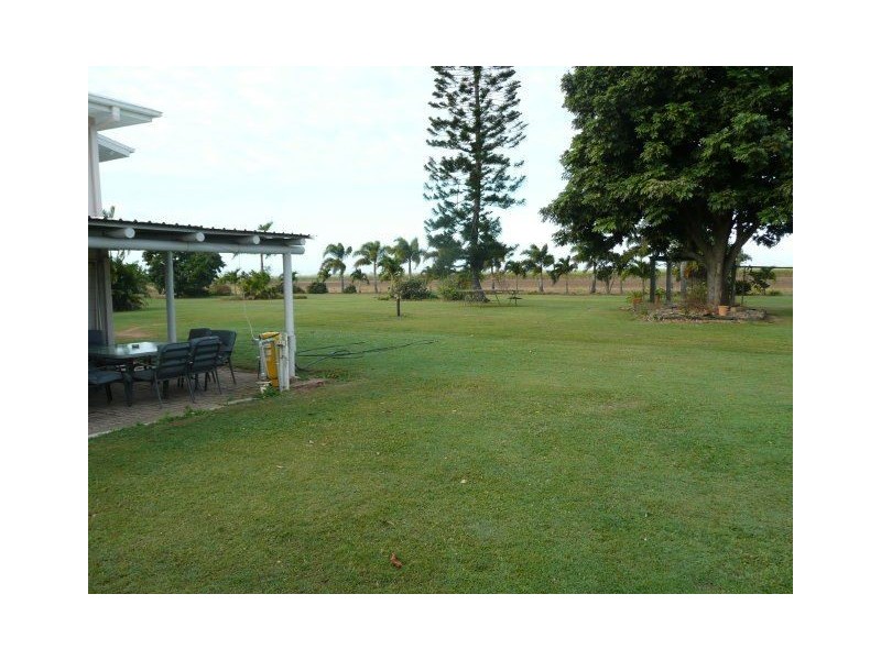 440 Beach Road, Ayr QLD 4807