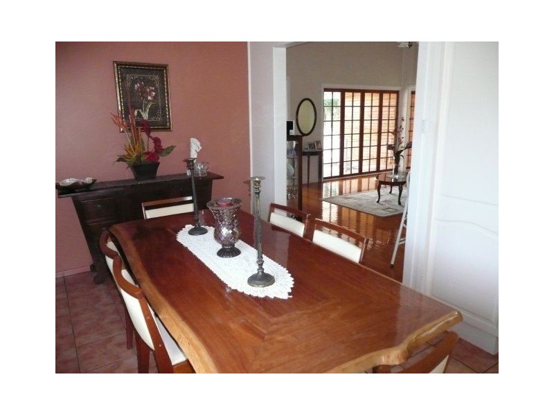 440 Beach Road, Ayr QLD 4807