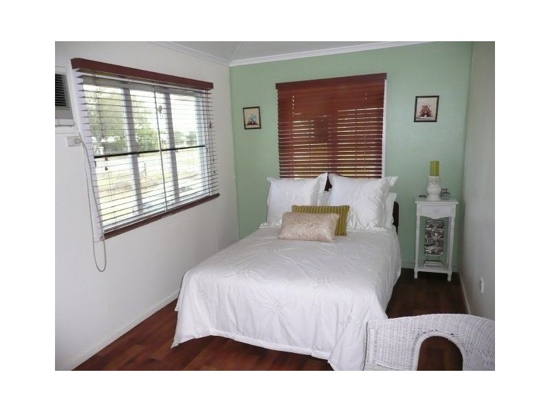 440 Beach Road, Ayr QLD 4807