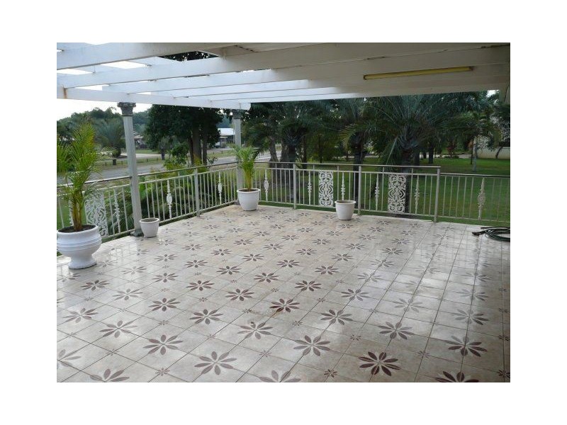 440 Beach Road, Ayr QLD 4807