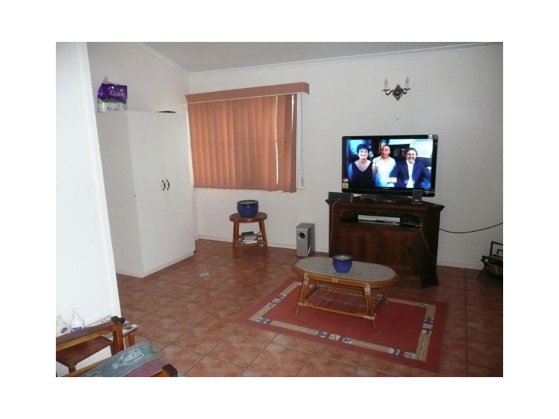 440 Beach Road, Ayr QLD 4807