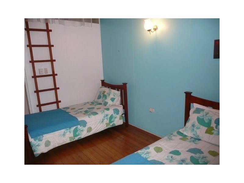 440 Beach Road, Ayr QLD 4807