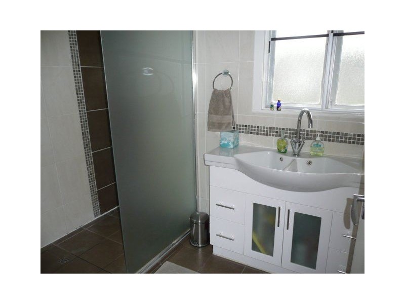 440 Beach Road, Ayr QLD 4807