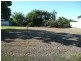Lot 2/1 Ann Street, Ayr QLD 4807
