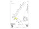 Lot 2/1 Ann Street, Ayr QLD 4807