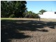Lot 2/1 Ann Street, Ayr QLD 4807