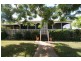 116 Burke Street, Ayr QLD 4807