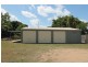116 Burke Street, Ayr QLD 4807