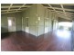 116 Burke Street, Ayr QLD 4807