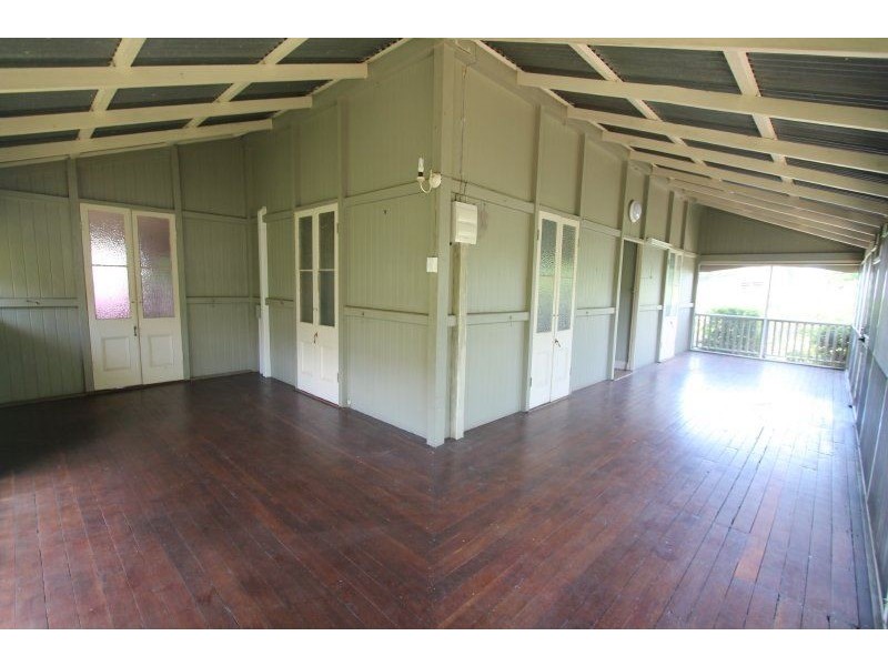 116 Burke Street, Ayr QLD 4807