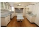 116 Burke Street, Ayr QLD 4807