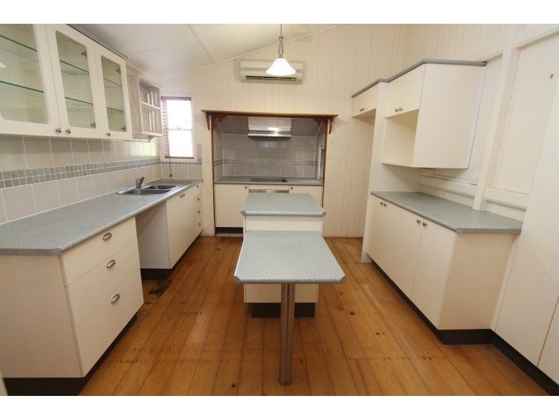 116 Burke Street, Ayr QLD 4807