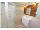 116 Burke Street, Ayr QLD 4807