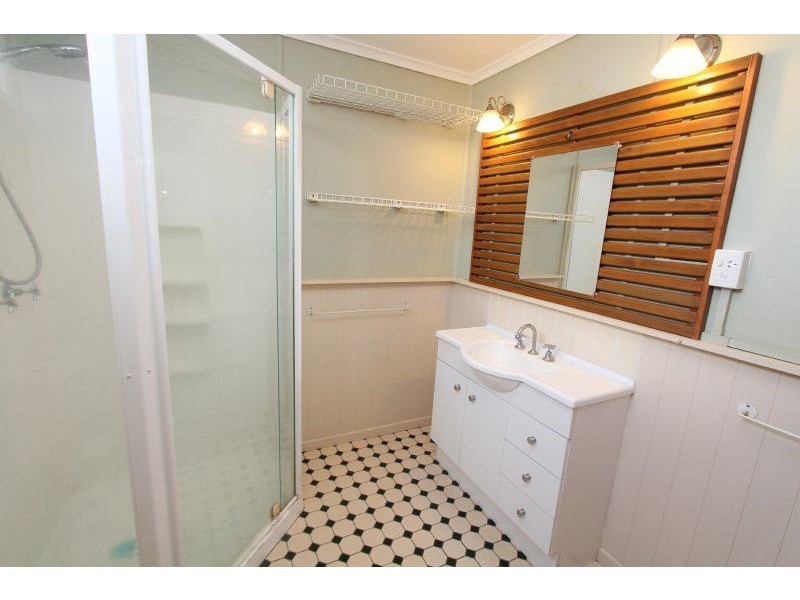 116 Burke Street, Ayr QLD 4807