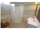 116 Burke Street, Ayr QLD 4807