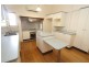 116 Burke Street, Ayr QLD 4807