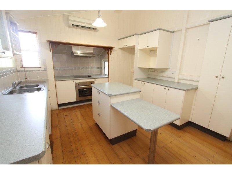 116 Burke Street, Ayr QLD 4807