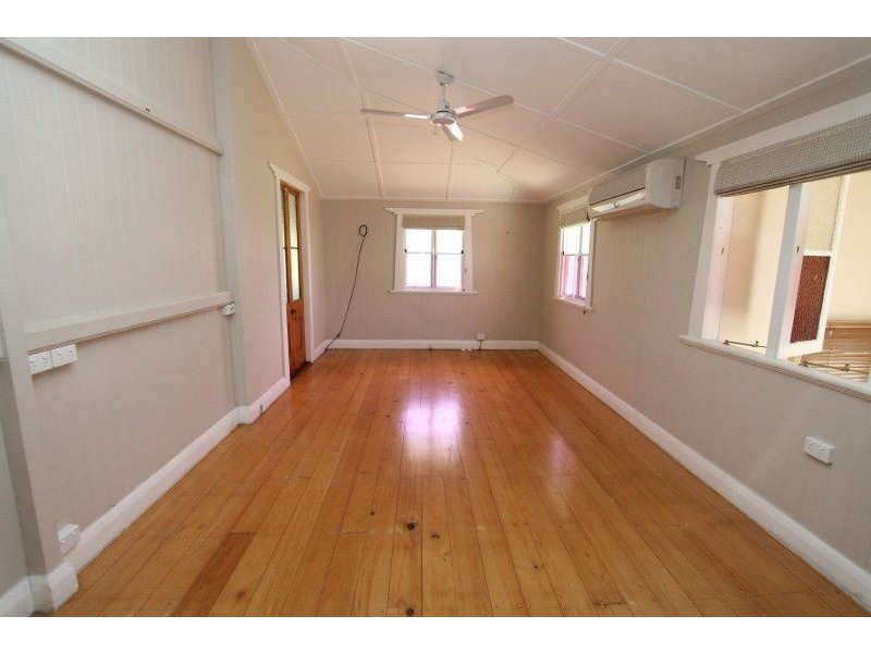 116 Burke Street, Ayr QLD 4807