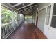 116 Burke Street, Ayr QLD 4807